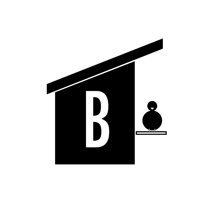 blkbird